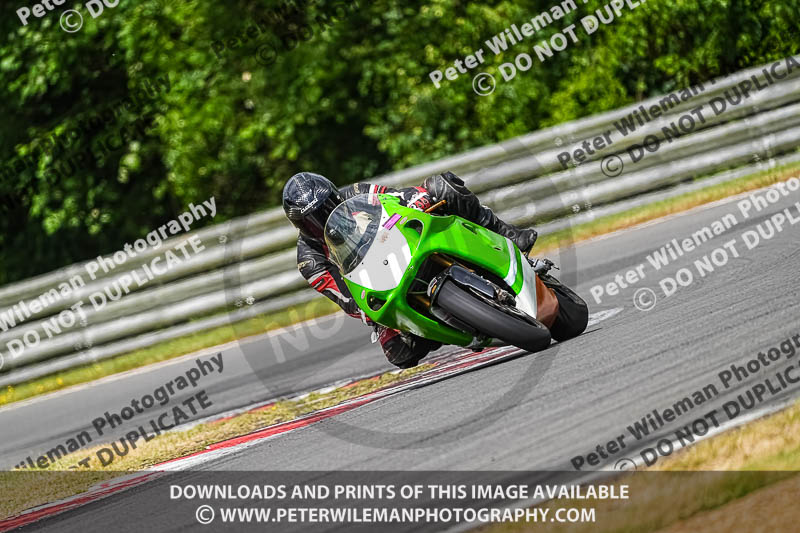 brands hatch photographs;brands no limits trackday;cadwell trackday photographs;enduro digital images;event digital images;eventdigitalimages;no limits trackdays;peter wileman photography;racing digital images;trackday digital images;trackday photos